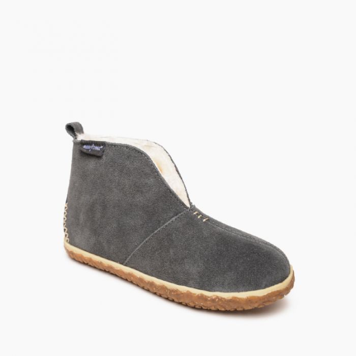 (image for) Tucson Slip On Ankle Boot