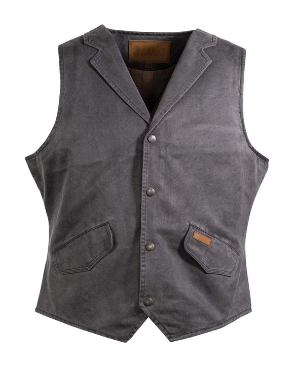 (image for) Arkansas Conceal Carry Vest