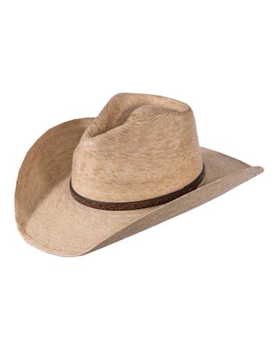 (image for) Rio Straw Hat