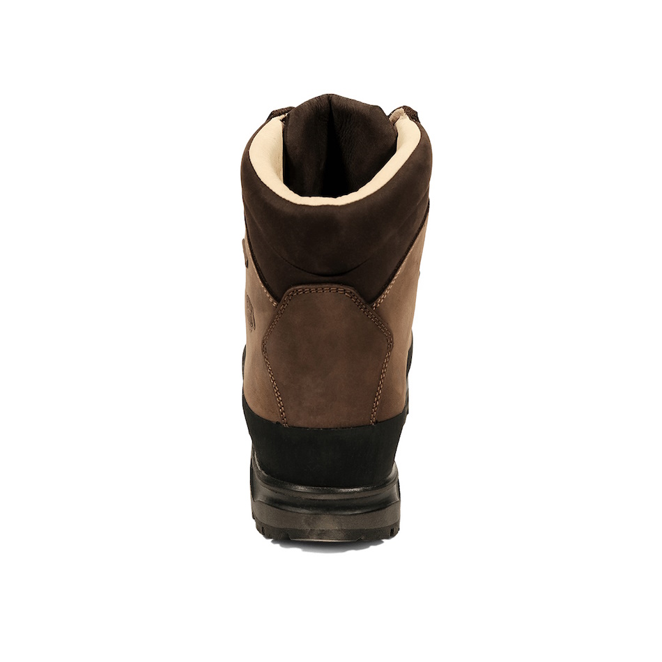 (image for) White's Owyhee Reinforced Hunting & Field Short Boot