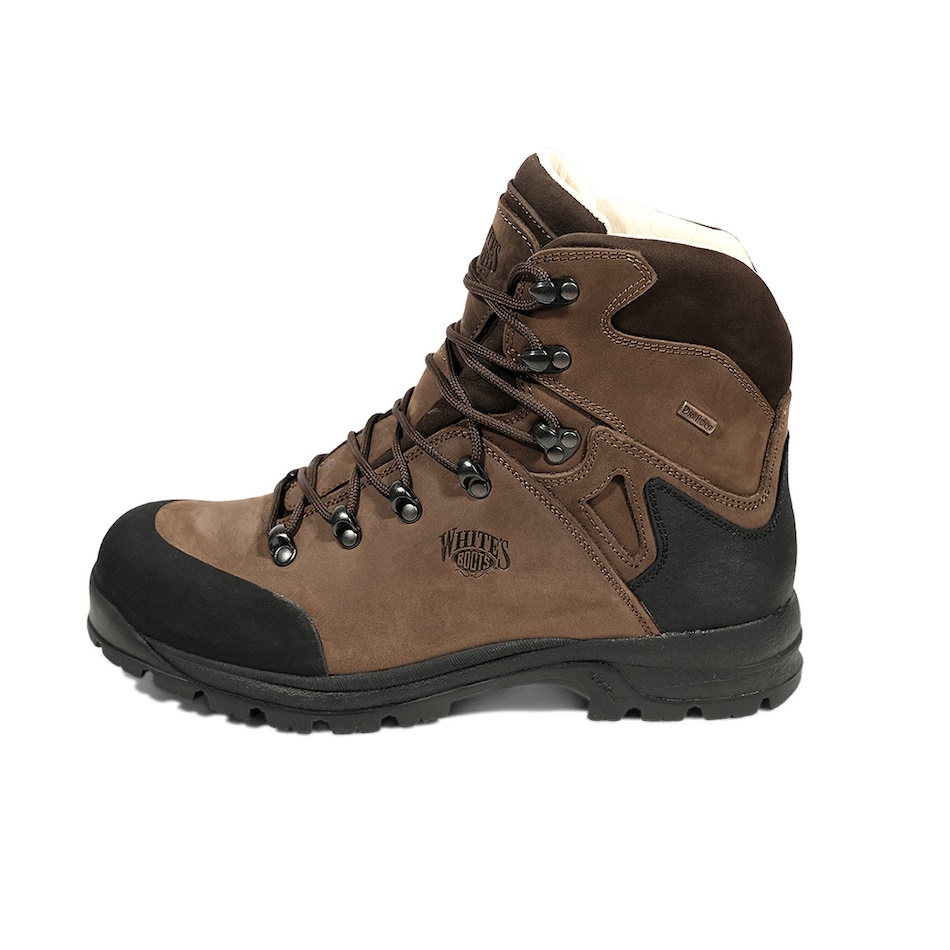 (image for) White's Payette Hunting and Field Short Boot