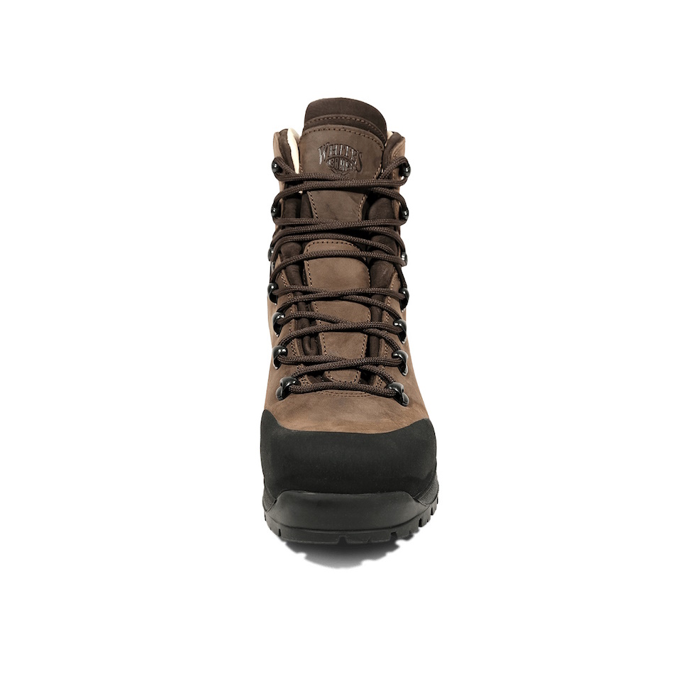 (image for) White's Payette Hunting and Field Short Boot