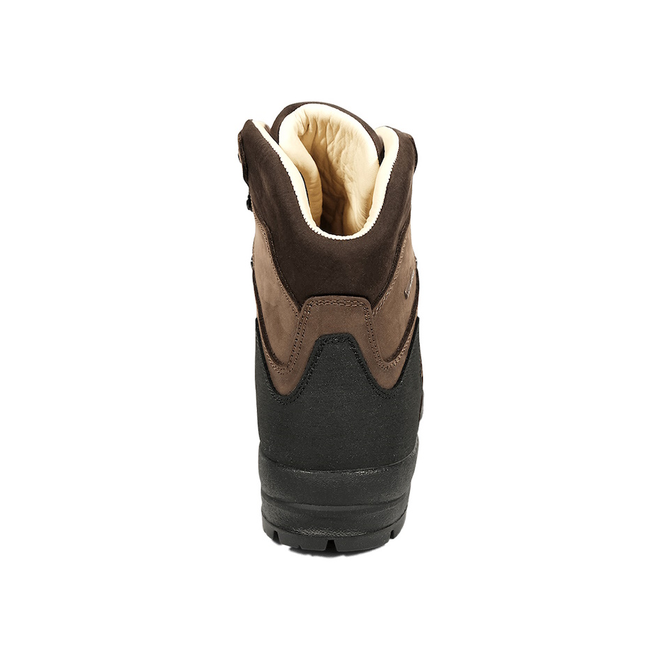 (image for) White's Payette Hunting and Field Short Boot